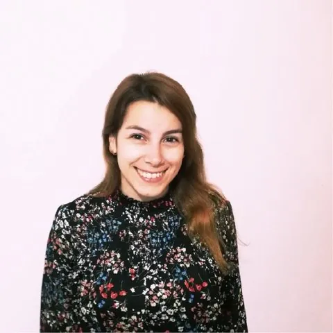 Anca Ivan