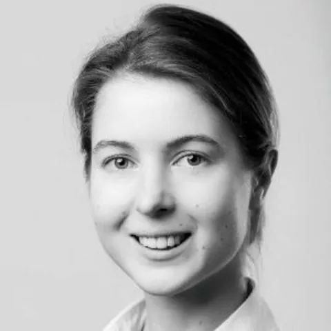 Maria Baranchikova